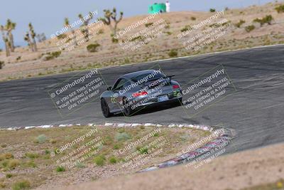 media/Apr-03-2022-CCCR Porsche (Sun) [[45b12865df]]/3-blue/Session 2/Turn 5/